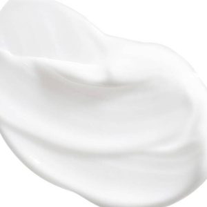 Pureology Smooth Perfection Conditioner 266ml - Image 2