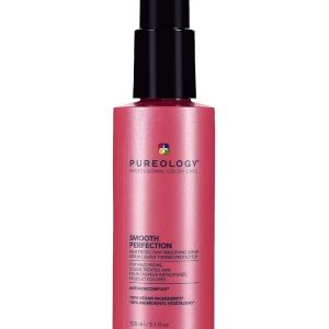 Pureology Smooth Perfection Smoothing Serum 150ml