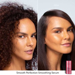 Pureology Smooth Perfection Smoothing Serum 150ml - Image 3
