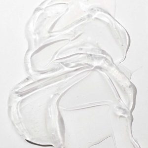 Pureology Smooth Perfection Smoothing Serum 150ml - Image 4