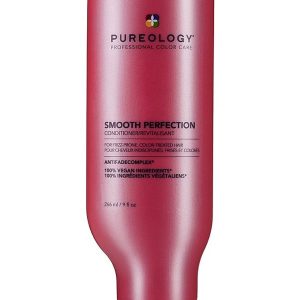 Pureology Smooth Perfection Conditioner 266ml