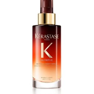 Kerastase Nutritive 8H Magic Night Hair Serum 90ml