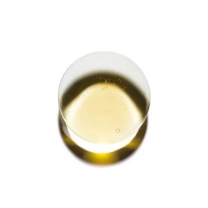 Kerastase Elixir Ultime Nourishing Hair Oil 100ml - Image 3