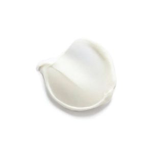 Kerastase Elixir Ultime Nourishing Mask 200ml - Image 3