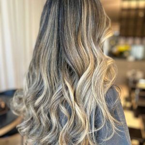 Hair Style & Treatment View Salmiya - Image 8