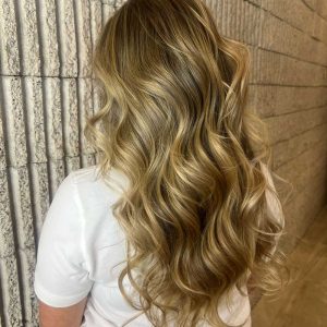 Hair Style & Treatment View Salmiya - Image 3