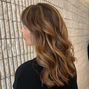 Hair Style & Treatment View Salmiya - Image 2