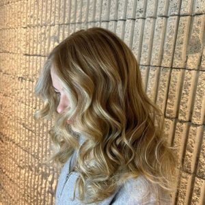 Hair Style & Treatment View Salmiya - Image 4