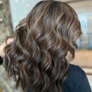 Hair Style & Treatment View Salmiya - Image 5
