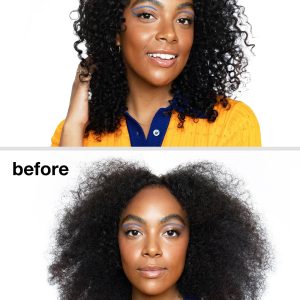 K18 Leave-In Molecular Repair Hair Mask 50ml - Image 4