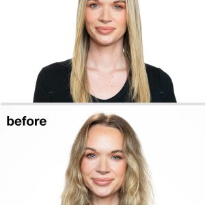 K18 Leave-In Molecular Repair Hair Mask 50ml - Image 6