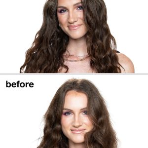 K18 Leave-In Molecular Repair Hair Mask 50ml - Image 5