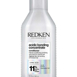 Redken Acidic Bonding Concentrate Conditioner 300ml