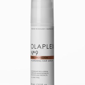 Olaplex No. 9 Bond Protector Nourishing Hair Serum 90ml
