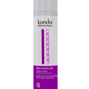 Londa Deep Moisture Conditioner Honey & Mango Extracts 250ml