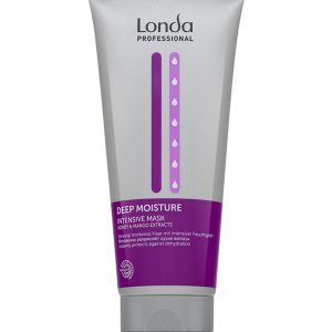 Londa Deep Moisture Mask Honey & Mango Extracts 200ml