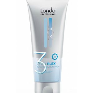 Londa Lightplex Bond Retention Mask 200ml