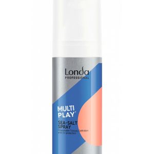 Londa Multiplay Sea-Salt Spray 150ml