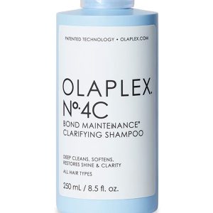 Olaplex No. 4C Bond Maintenance Clarifying Shampoo