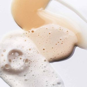 Pureology Nanoworks Gold Shampoo 266ml - Image 2