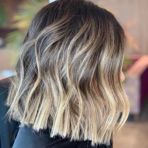 Komari Hair - Image 6