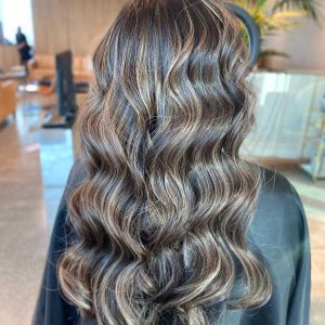 Komari Hair - Image 2