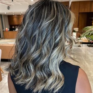 Komari Hair - Image 5