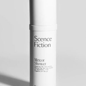 Scence Fiction Meteor Shower 100ml