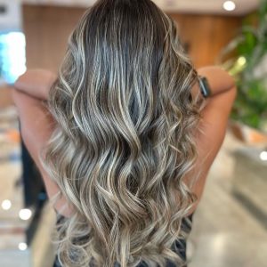 Komari Hair - Image 3