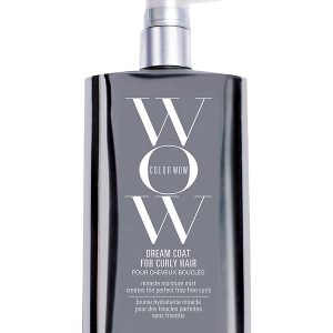 Color Wow Dream Coat For Curly Hair Moisture Mist 200ml