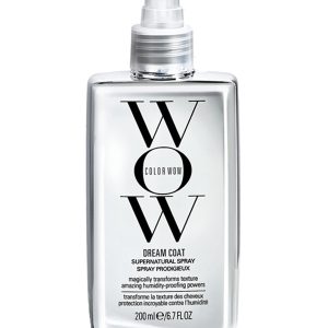 Color Wow Dream Coat Supernatural Spray 200ml