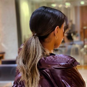 Ceyda - Image 7