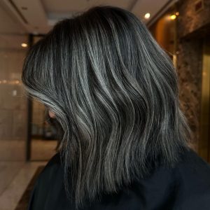 Ceyda - Image 5