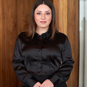 Ceyda