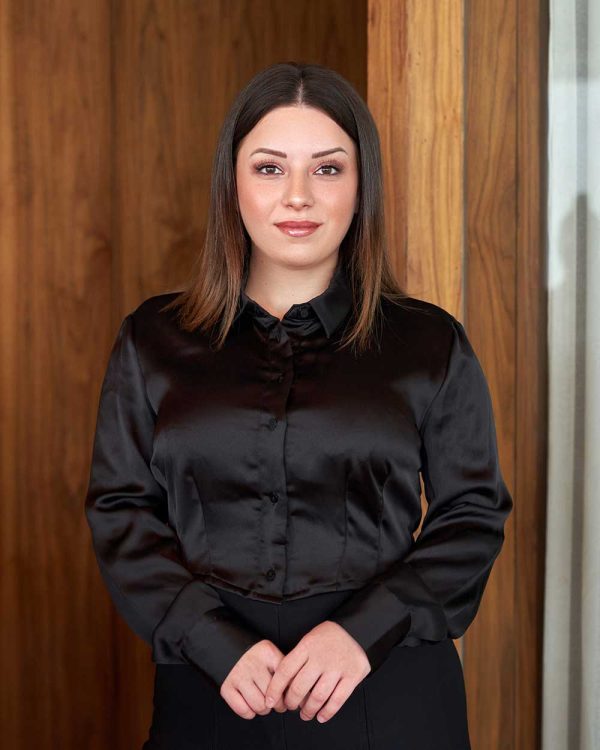Ceyda