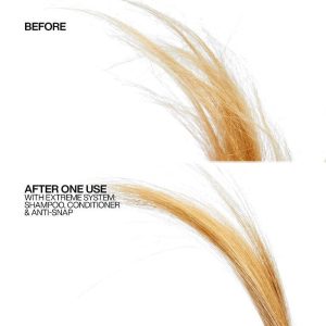 Redken Extreme Anti Snap 250ml - Image 5