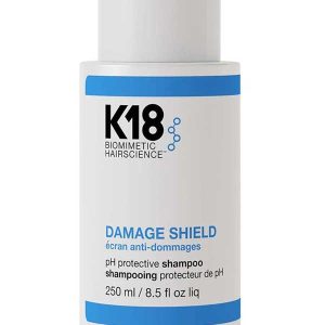 K18 Damage Shield Protective Shampoo 250ml