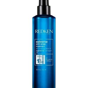 Redken Extreme Anti Snap 250ml