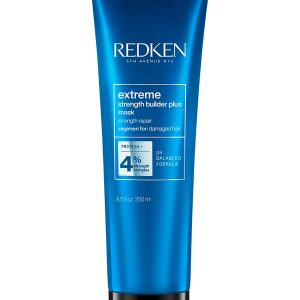 Redken Extreme Strength Builder Plus Mask 250ml