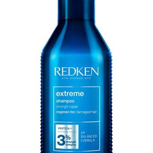 Redken Extreme Shampoo 300ml