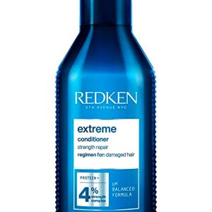 Redken Extreme Conditioner 300ml