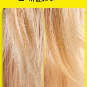 K18 Biomimetic Hairscience Molecular Repair Hair Oil 30ml - Image 3