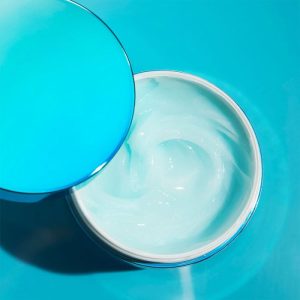 Color Wow x Chris Appleton Money Hair Masque 215ml - Image 5