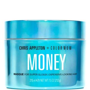 Color Wow x Chris Appleton Money Hair Masque 215ml