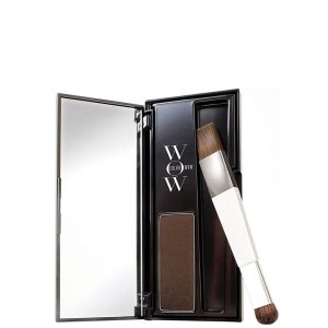 Color Wow Root Cover Up