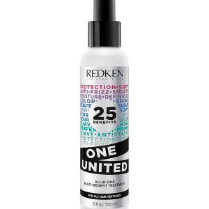 Redken One United Multi-Benefit Treatment 150ml