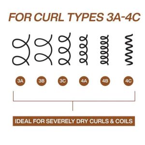 Redken All Soft Mega Curls Conditioner 300ml - Image 8
