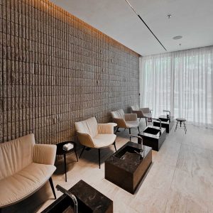 Nail Care View Salmiya