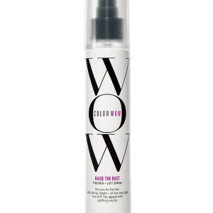 Color Wow Raise the Root Thicken and Lift Spray 150ml