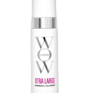 Color Wow Xtra Large Bombshell Volumizer 195ml
